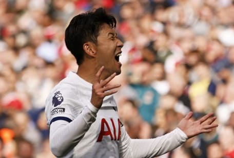 PSG 실시간 중계